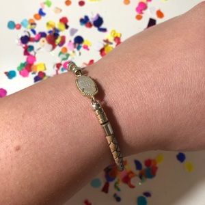 Kendra scott bracelet